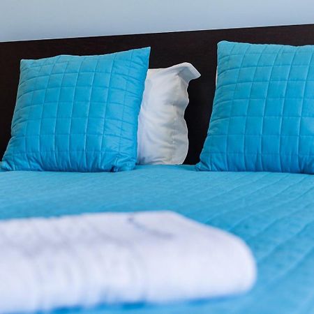 Appartement Guestready - Luxe Living By The Pool à Póvoa de Varzim Extérieur photo