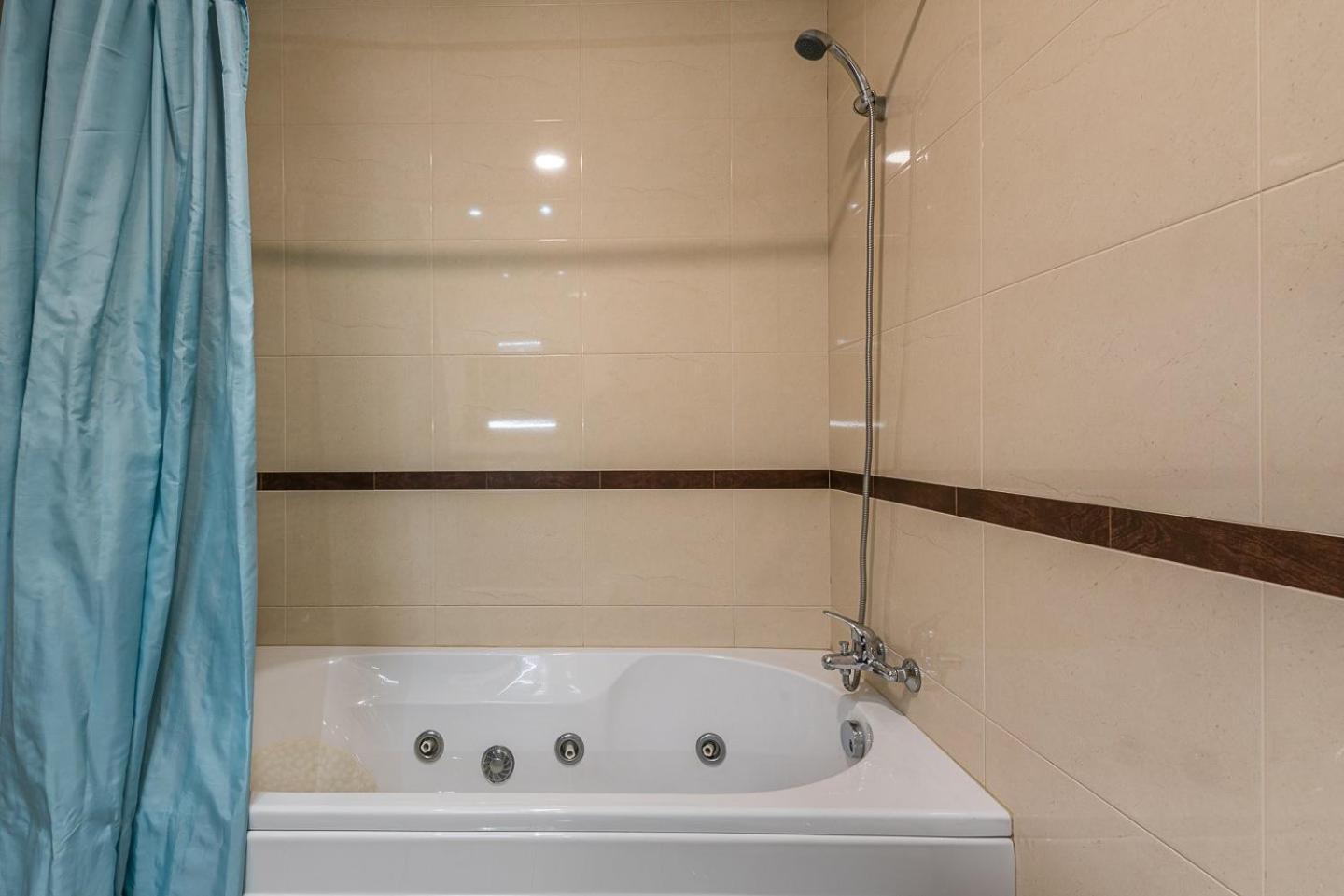 Appartement Guestready - Luxe Living By The Pool à Póvoa de Varzim Extérieur photo