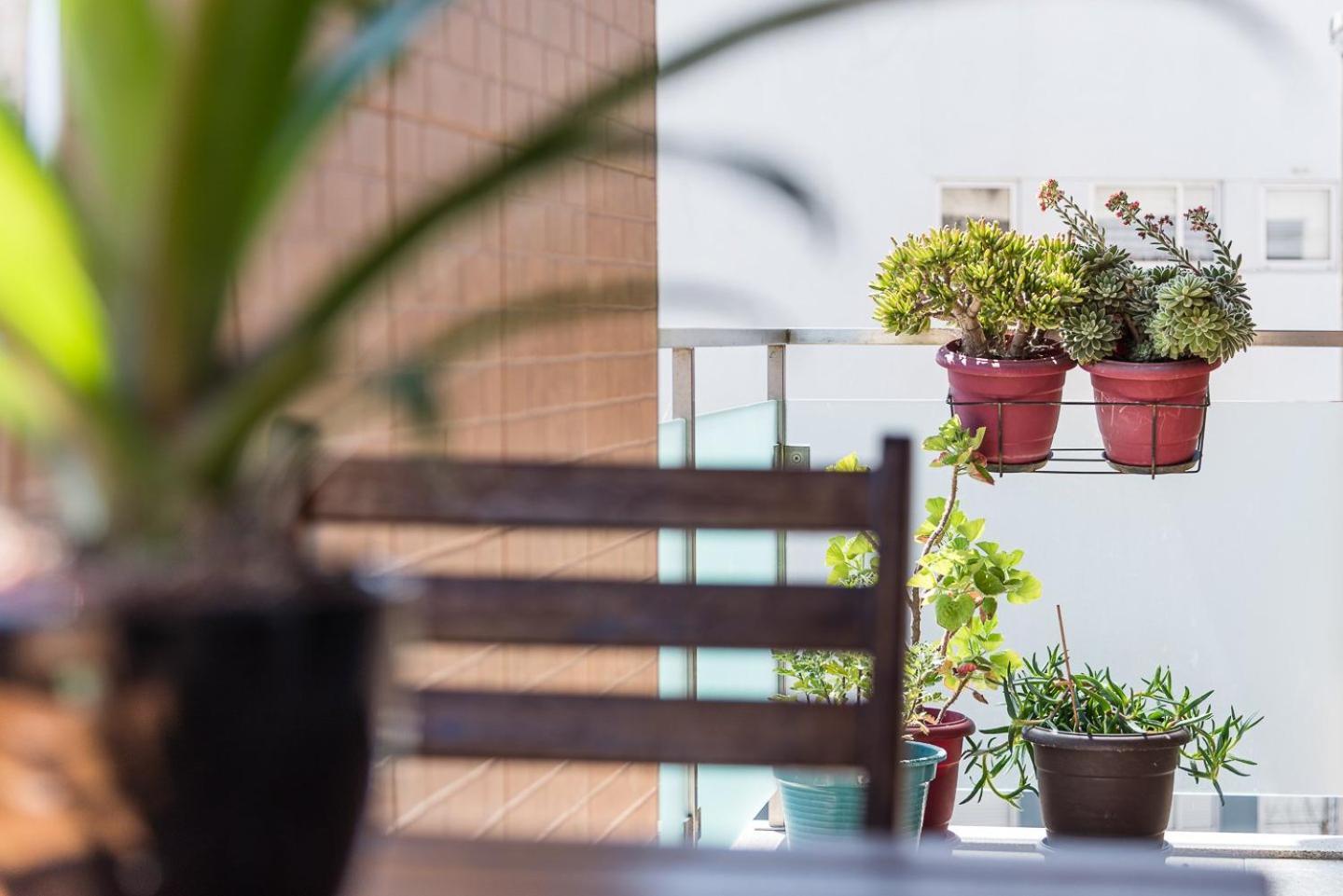 Appartement Guestready - Luxe Living By The Pool à Póvoa de Varzim Extérieur photo