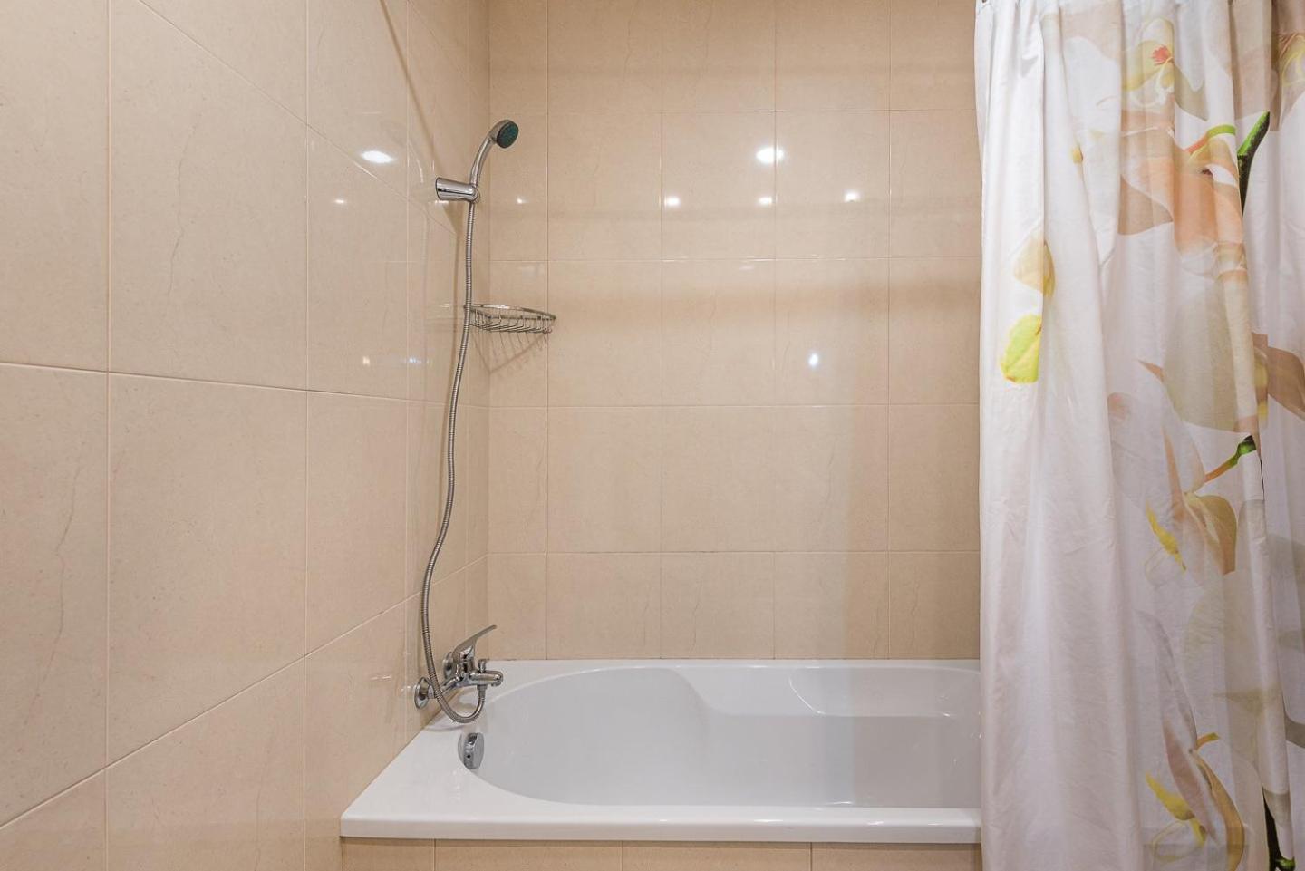 Appartement Guestready - Luxe Living By The Pool à Póvoa de Varzim Extérieur photo
