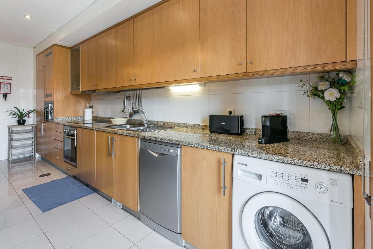 Appartement Guestready - Luxe Living By The Pool à Póvoa de Varzim Extérieur photo